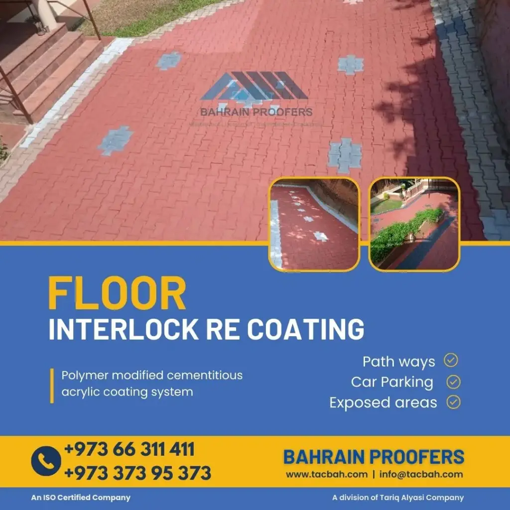 CIVIL-INTERLOCK SYSTEM