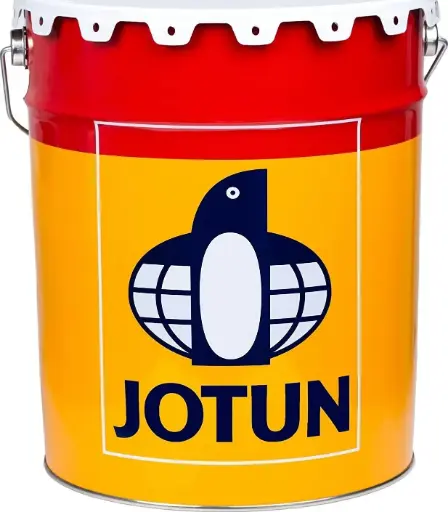 TJ003 JOTUN - JOTAFLOOR GF HS STD038 -20L